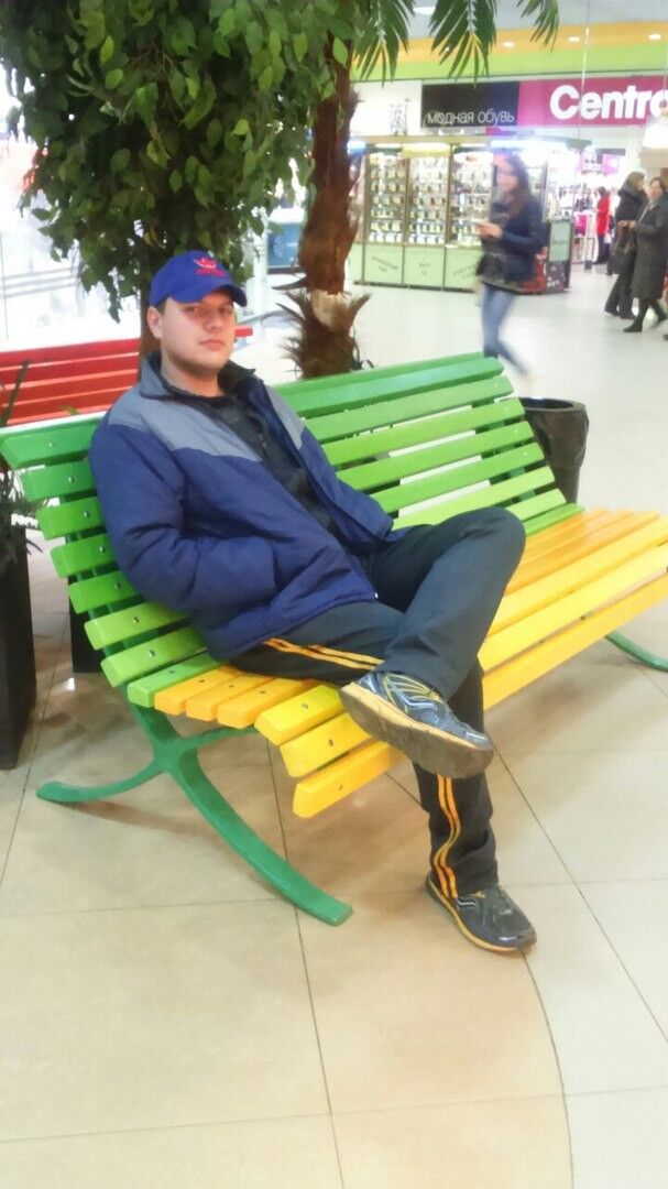 ���������� ��������, ���� ������� ������, 33 ����, ������������ ��� ����� � ���������, c�������� ���������