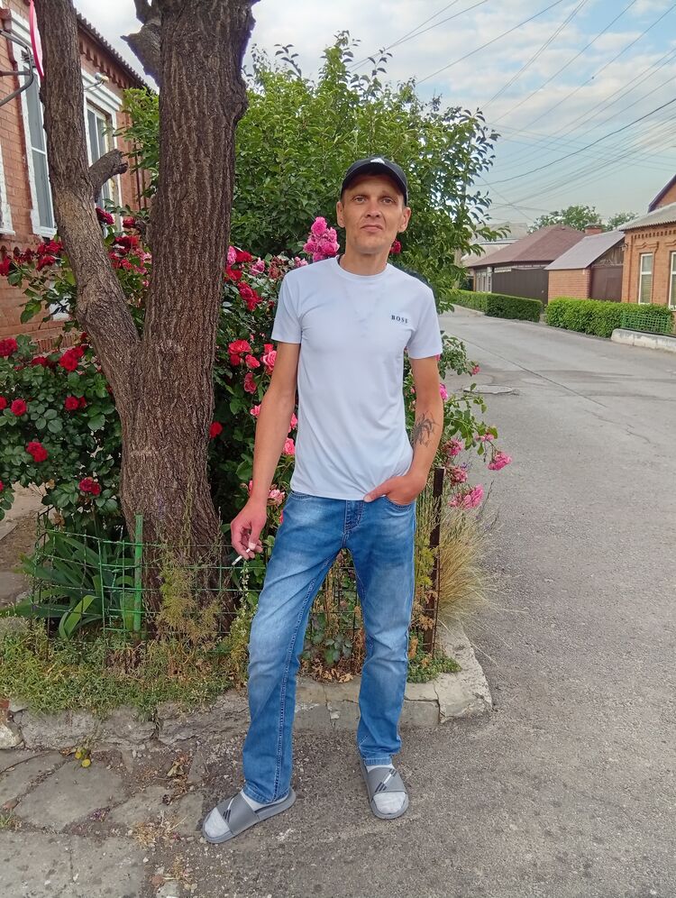 ���� 52554623 ������� �����, 38 ���, ���� ���������� � �������-��-����