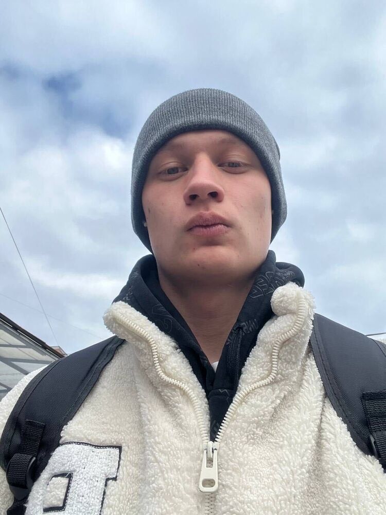 ���� 55769893 ����� ����, 20 ���, ���� ���������� � ������������