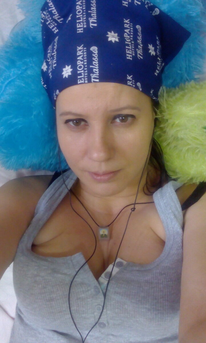 ���������� ������, ���� ������� ������, 49 ���, ������������ ��� ������, ����� � ���������, c�������� ���������, ���������