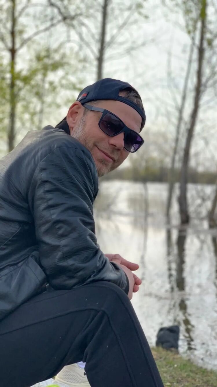 ���� 38278573 ������� �����, 41 ���, ���� ���������� � ������