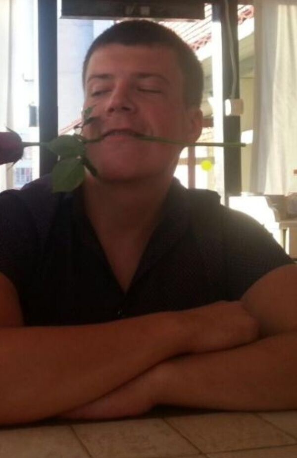 ���������� ������, ���� ������� ����, 39 ���, ������������ ��� ������, ����� � ���������