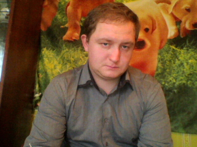  5468413  Maks, 38 ,    