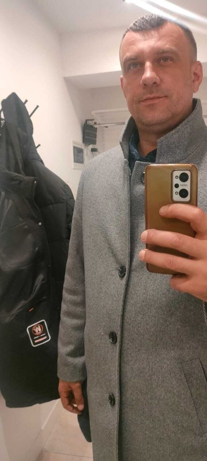 ���������� ������, ���� ������� �����, 41 ���, ������������ ��� ������, ����� � ���������