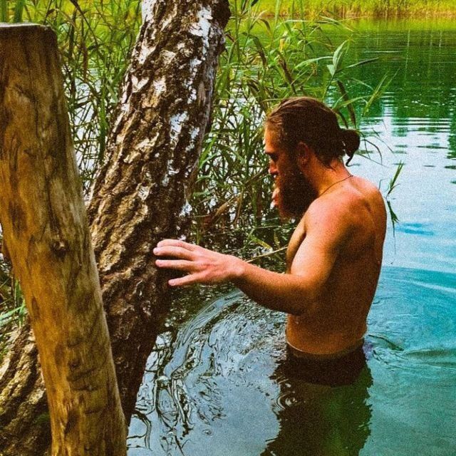 ���� 44014833 ������� ���, 32 ����, ���� ���������� � ����