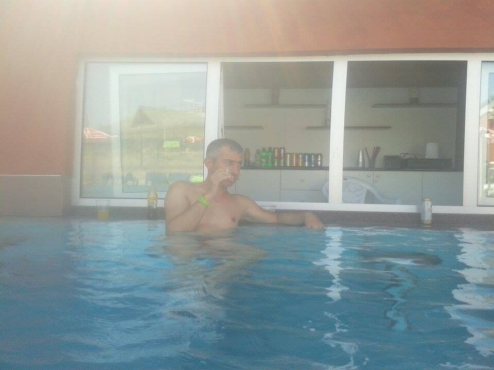  6531243  Iago, 50 ,    