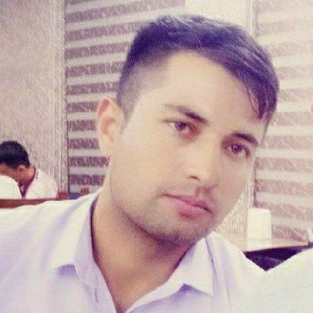 ���� 49174323 ������� ���, 31 ���, ���� ���������� � ����������