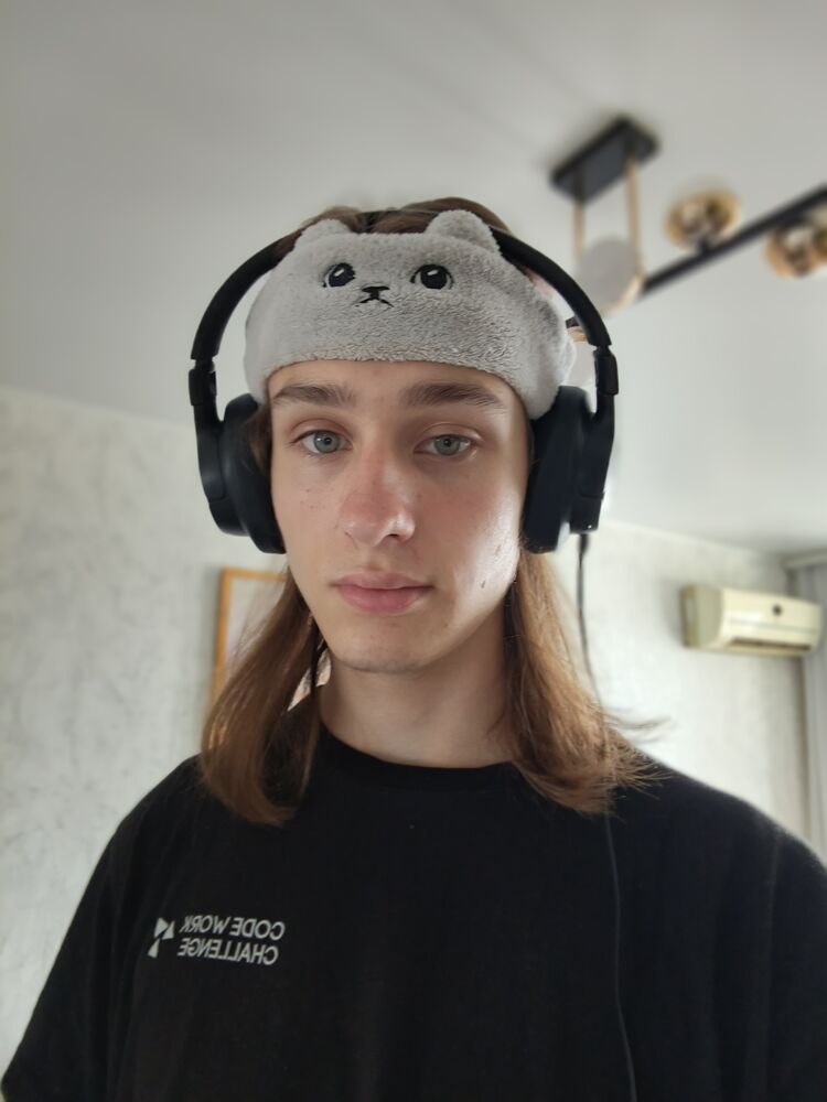 ���� 55555193 ����� �����, 20 ���, ���� ���������� � ������������