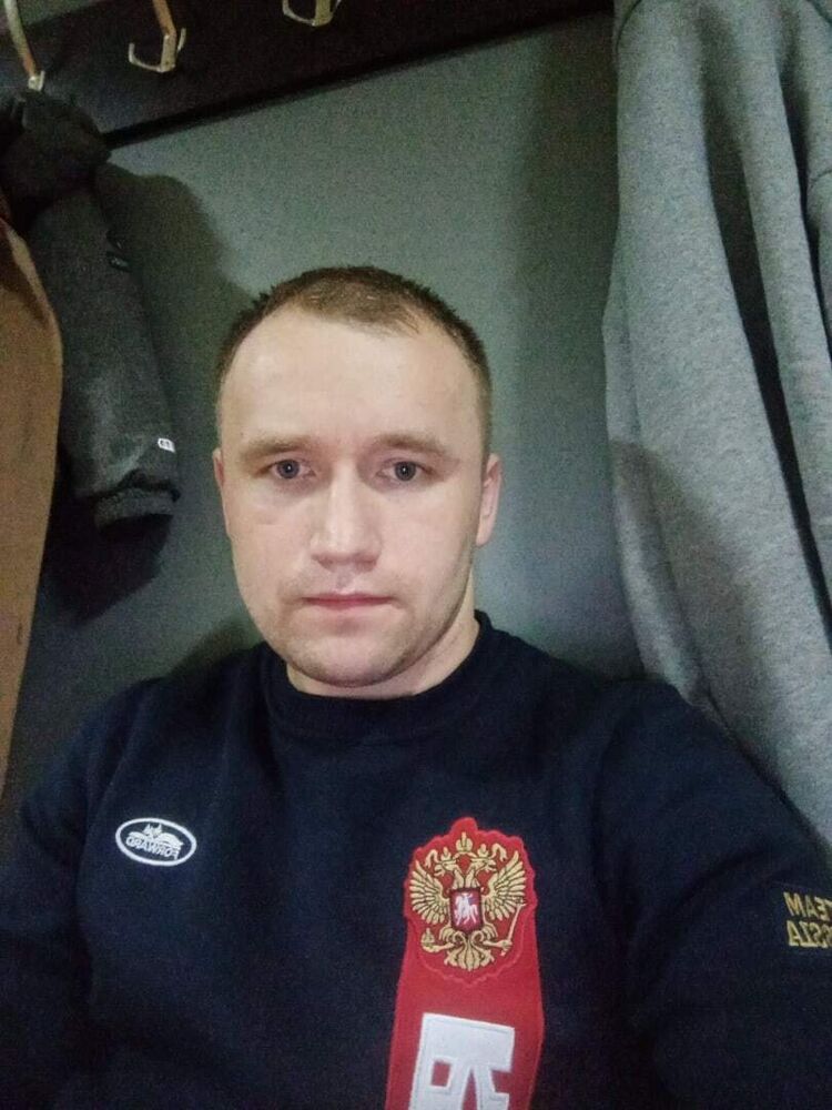 ���������� ������ ��������, ���� ������� ������� ���, 34 ����, ������������ ��� ������, ����� � ���������, c�������� ���������, ���������