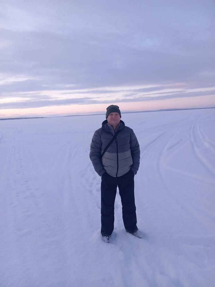 ���������� ��������, ���� ������� ������, 48 ���, ������������ ��� c�������� ���������