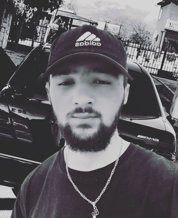 ���� 27826003 ����� �����, 22 ����, ���� ���������� � ������