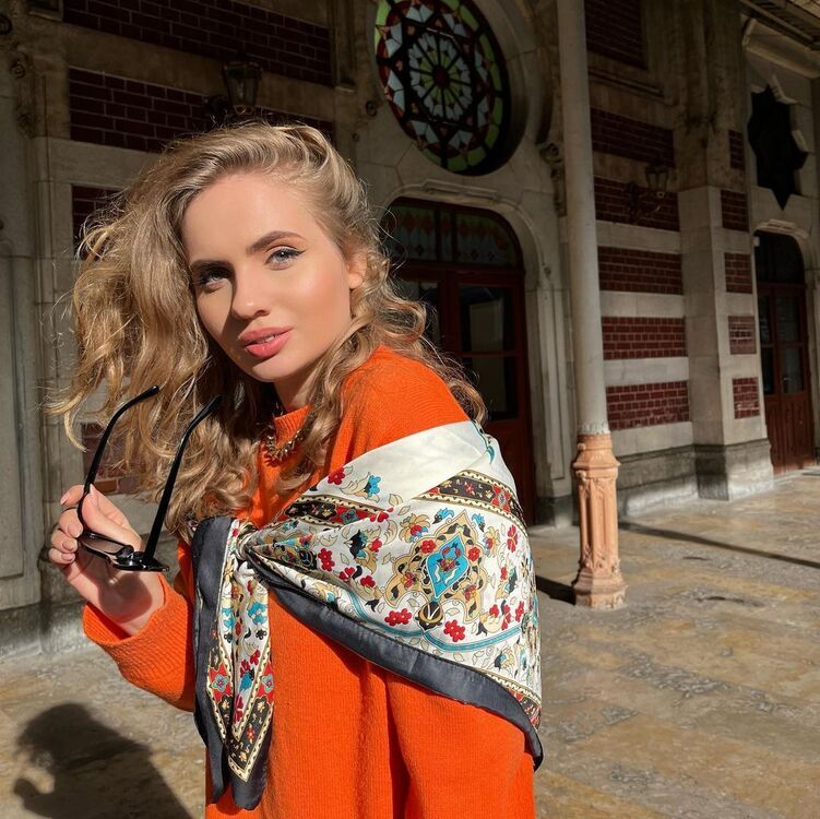 ���������� �����, ���� ������� ������, 28 ���, ������������ ��� ���������