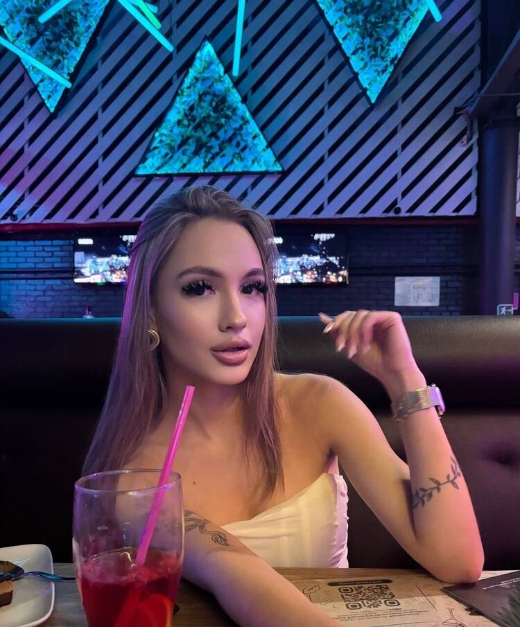  ,   , 19 ,   