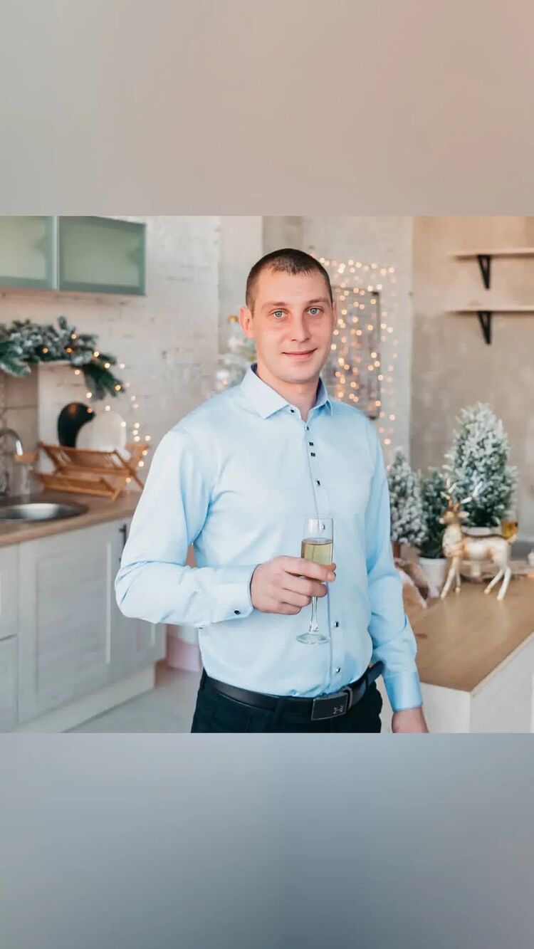 ���������� ���������, ���� ������� ����, 34 ����, ������������ ��� ������, ����� � ���������, c�������� ���������, ���������