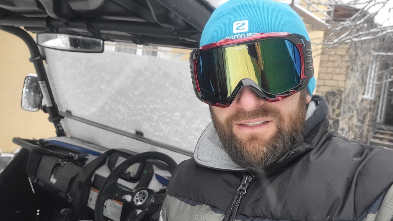 ���� 34137513 ������� Bes, 30 ���, ���� ���������� � �������