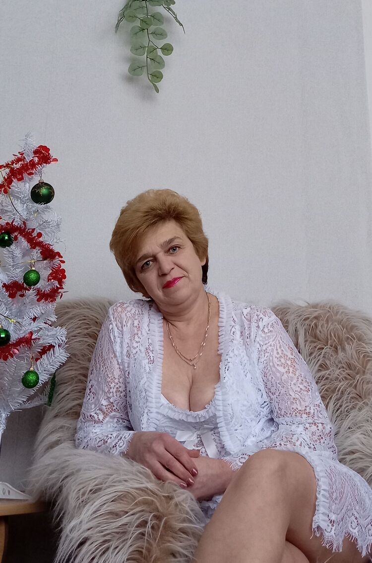 ���� 56316303 ������� ��������, 50 ���, ���� ���������� � ������