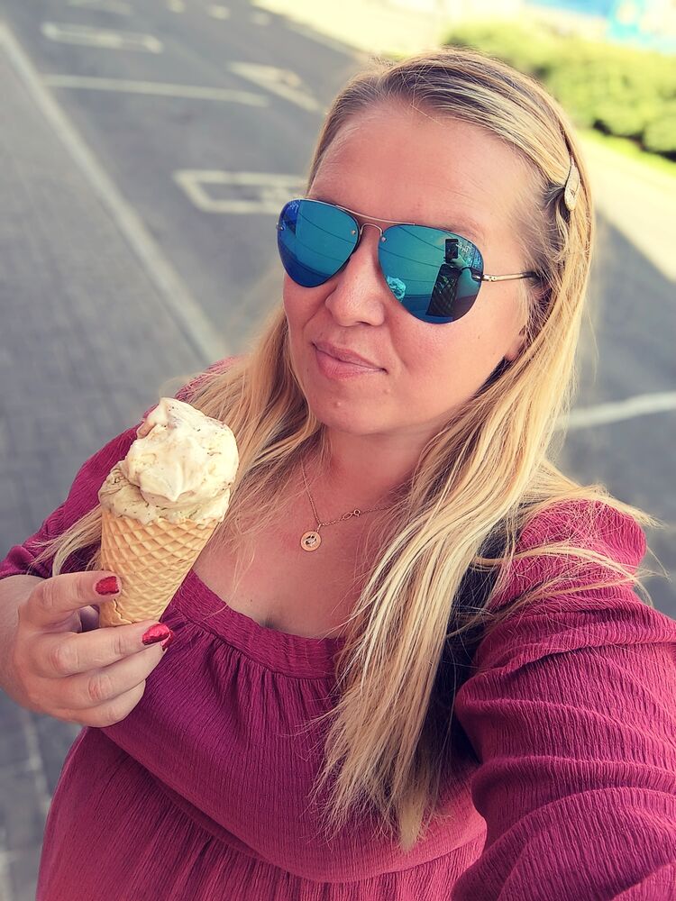 ���������� �����-���������, ���� ������� ����, 41 ���, ������������ ��� ������, ����� � ���������, c�������� ���������, ���������