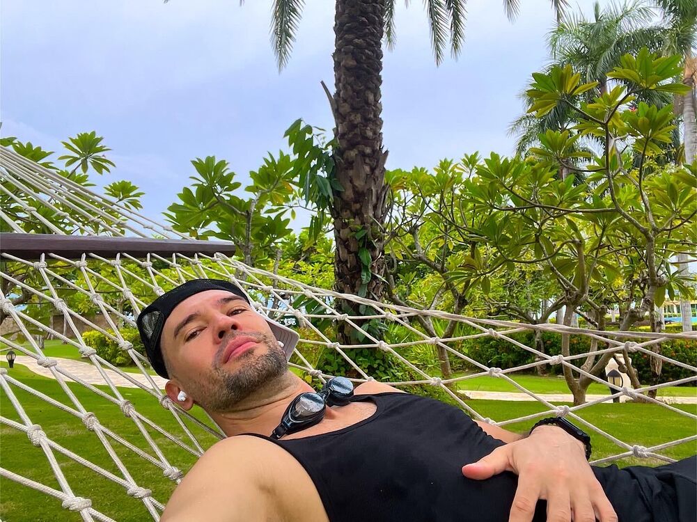 ���� 40237963 ������� ���, 37 ���, ���� ���������� � ����������