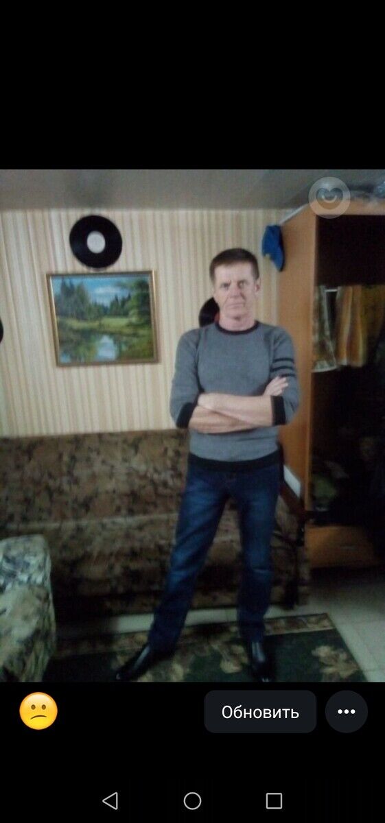 ���������� ���������, ���� ������� �������, 64 ����, ������������ ��� ������, ����� � ���������, c�������� ���������