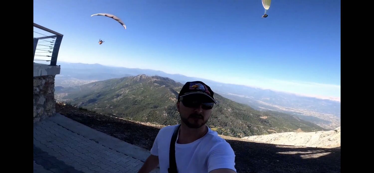 ���� 26112493 ������� ���������, 35 ���, ���� ���������� � �����