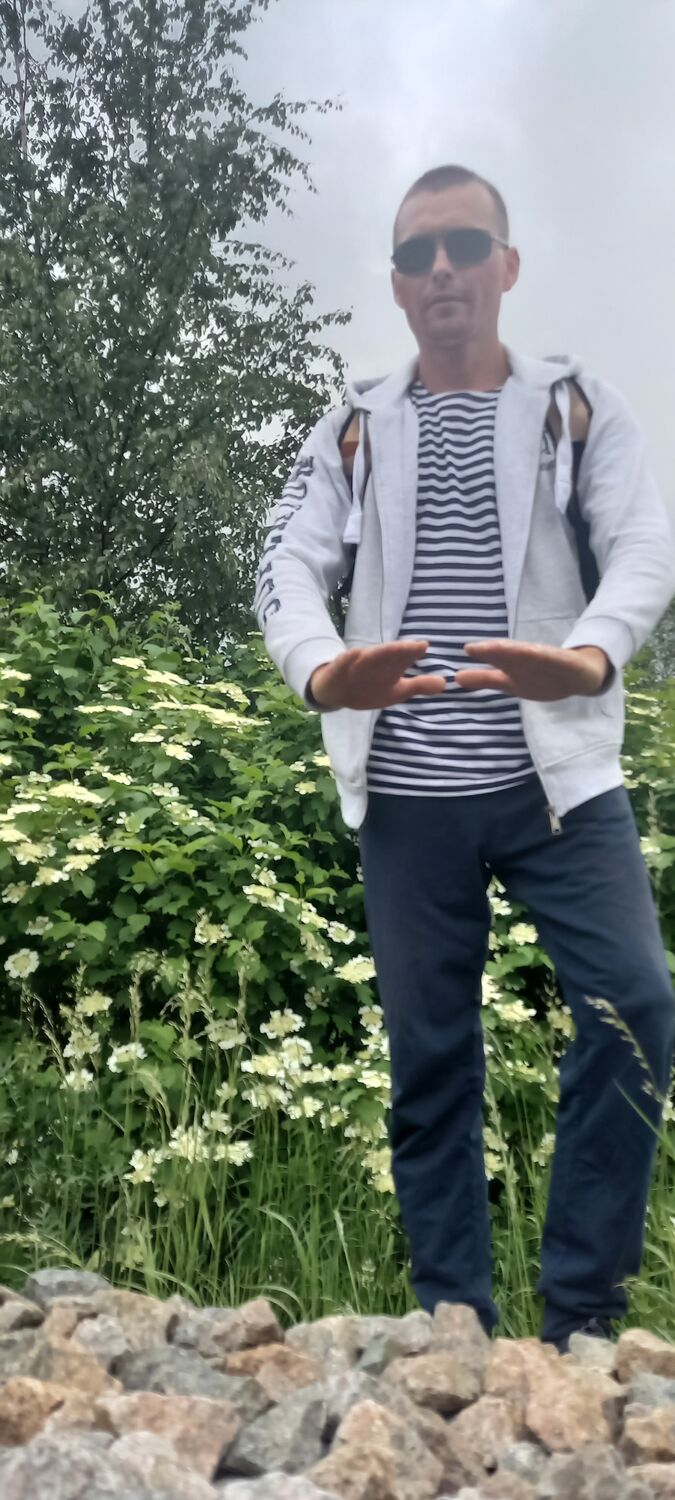 ���� 27045813 ������� �������, 36 ���, ���� ���������� � ������ ���������