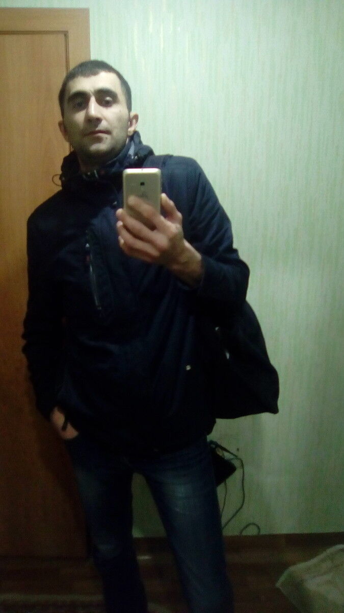  13354643  Amar, 37 ,    