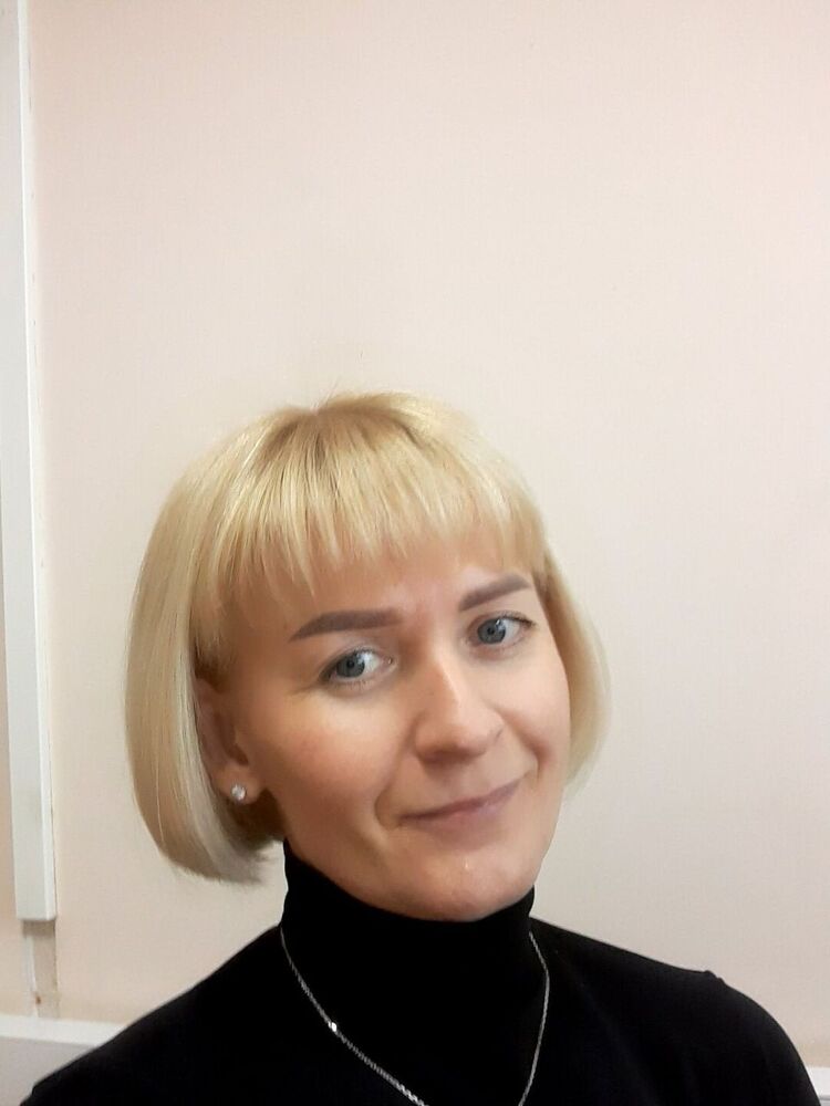 ���������� ����, ���� ������� �������, 48 ���, ������������ ��� ������, ����� � ���������, c�������� ���������