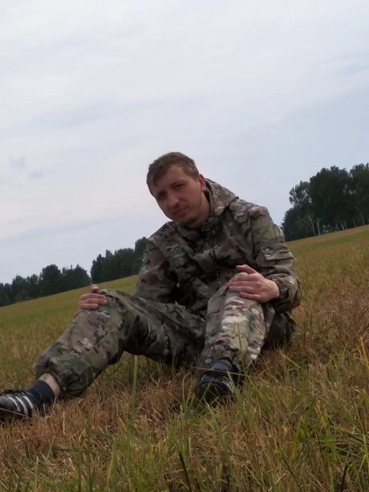  ,   , 35 ,     , 