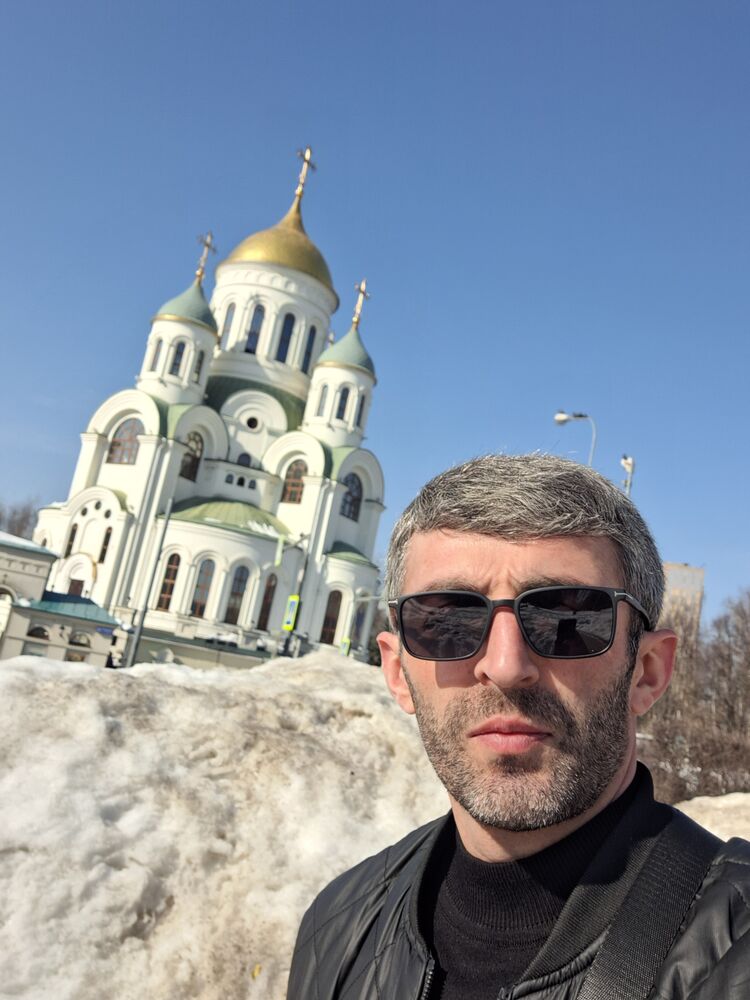 ���������� ������, ���� ������� ������, 34 ����, ������������ ��� ������, ����� � ���������