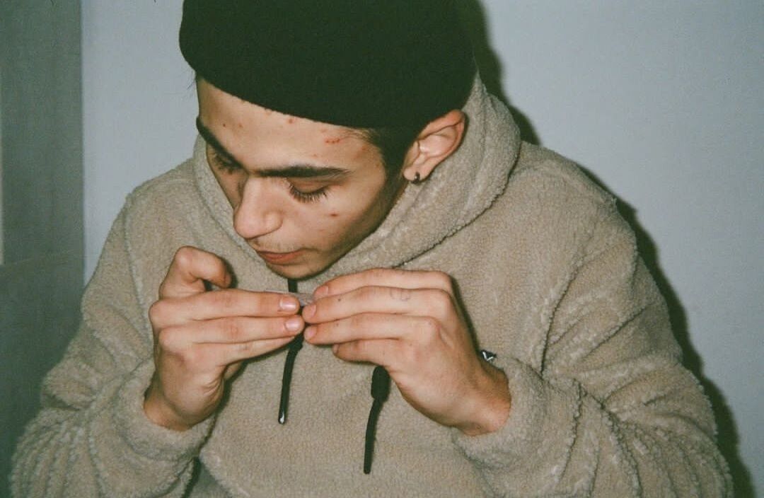 ���������� ������, ���� ����� �����, 25 ���, ������������ ��� ������, ����� � ���������