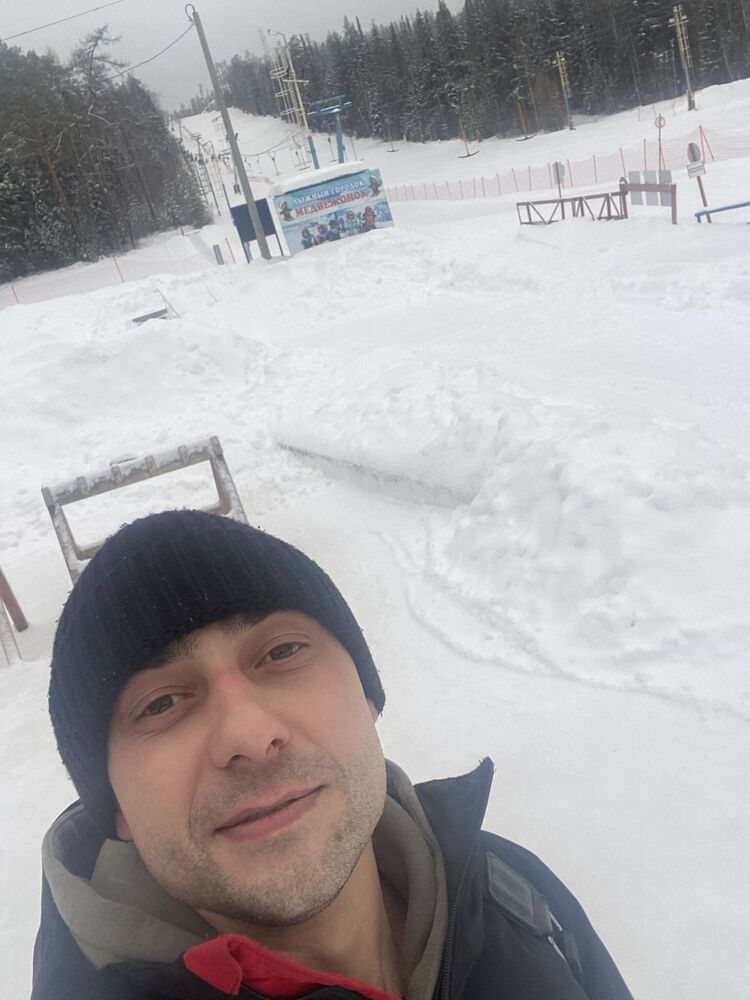 ���� 49438663 ������� �����, 37 ���, ���� ���������� � ������