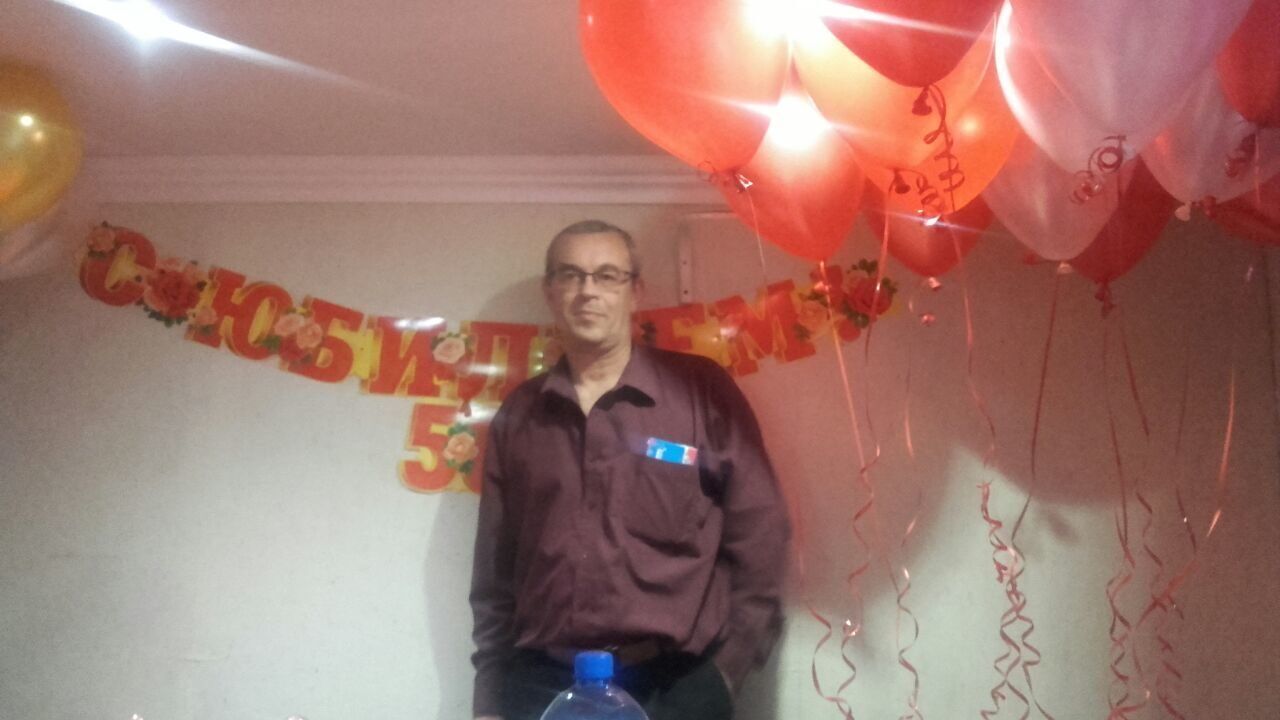 ���������� �����������, ���� ������� �������, 57 ���, ������������ ��� ������, ����� � ���������