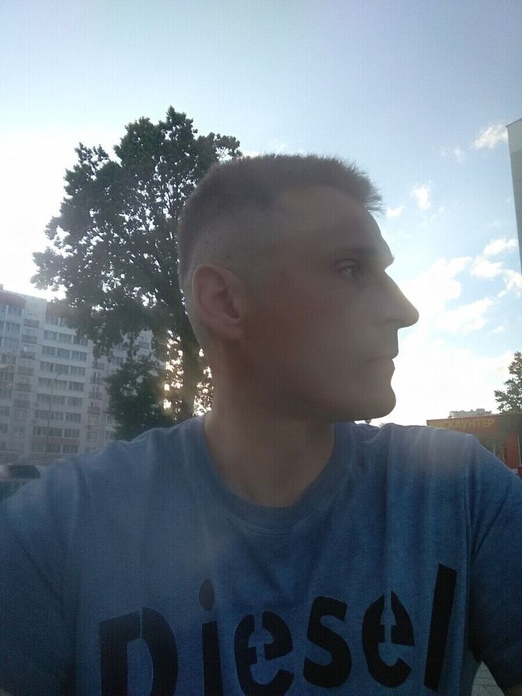  21869813  , 47 ,    