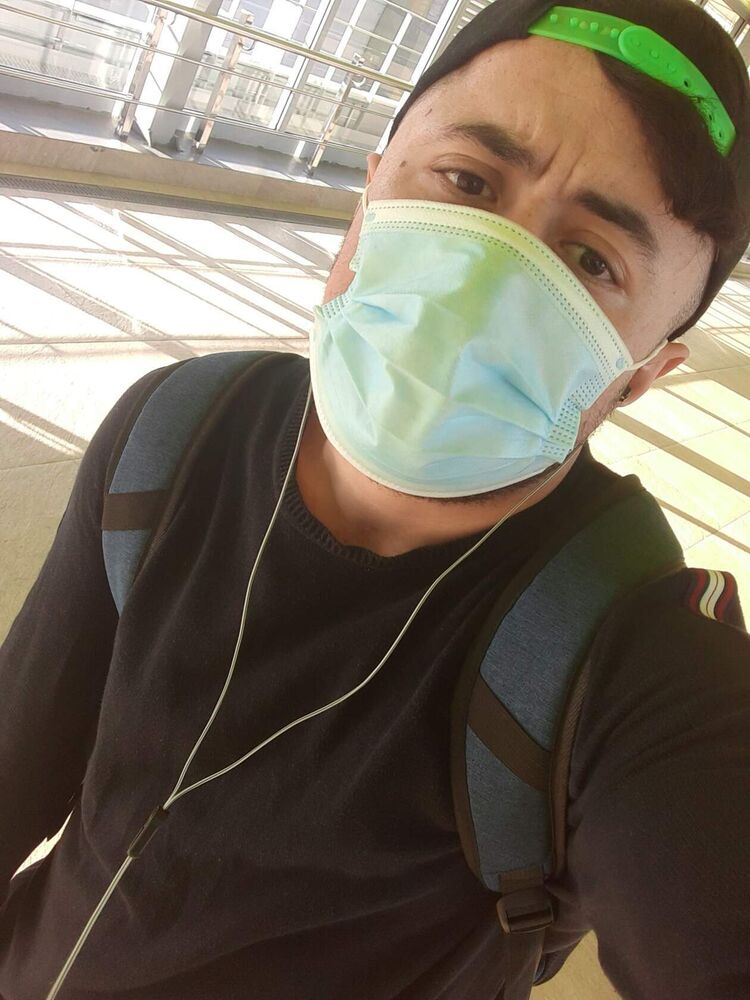 ���� 36928083 ������� �����, 28 ���, ���� ���������� � �������������