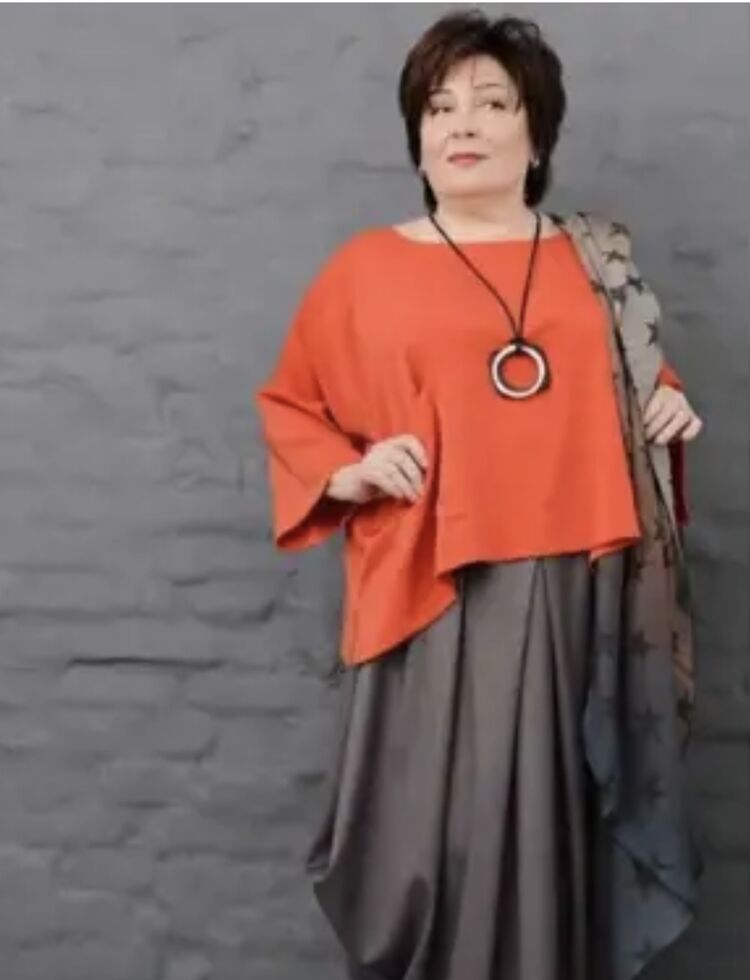 ���������� ������-��-����, ���� ������� �����, 57 ���, ������������ ��� ������, ����� � ���������