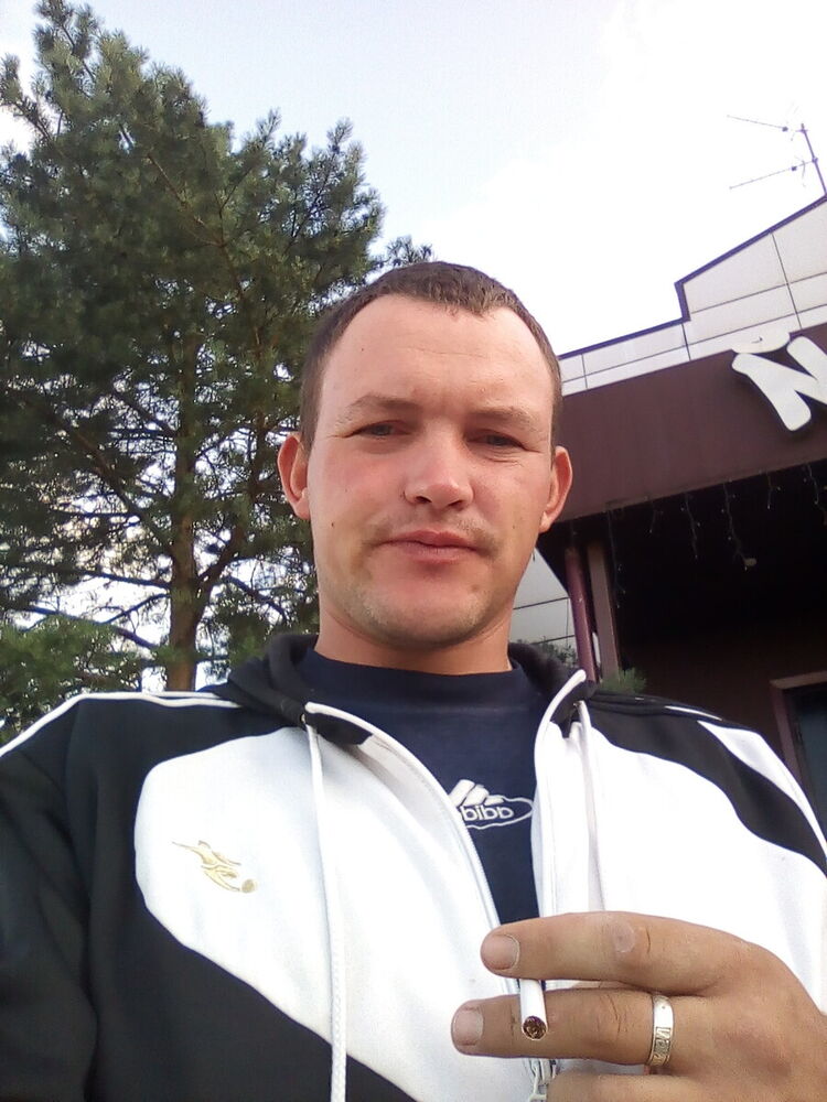 ���������� ������, ���� ������� ������, 34 ����, ������������ ��� ������, ����� � ���������, c�������� ���������