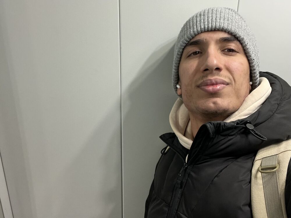 ���������� ������, ���� ����� �����, 24 ����, ������������ ��� ������, ����� � ���������