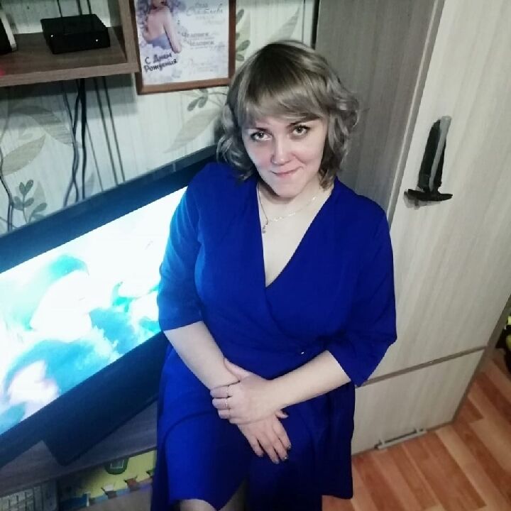 ���� 49329663 ������� ���������, 44 ����, ���� ���������� � �������