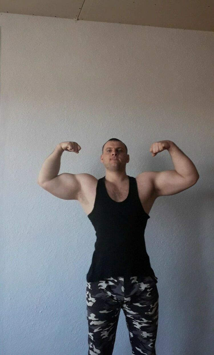 ���� 31669813 ������� �����, 40 ���, ���� ���������� � ��������