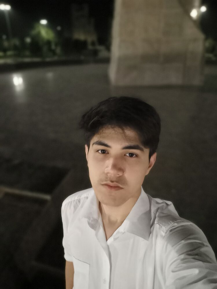 ���� 25852433 ����� ������, 23 ����, ���� ���������� � ��������