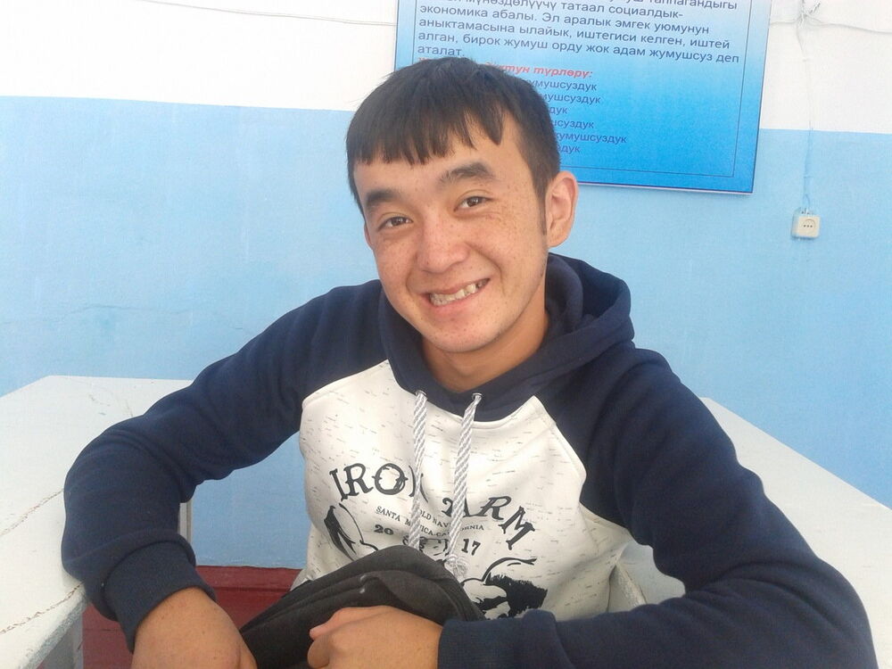  11487623  , 55 ,    -