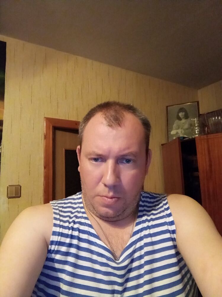  -,   , 48 ,  