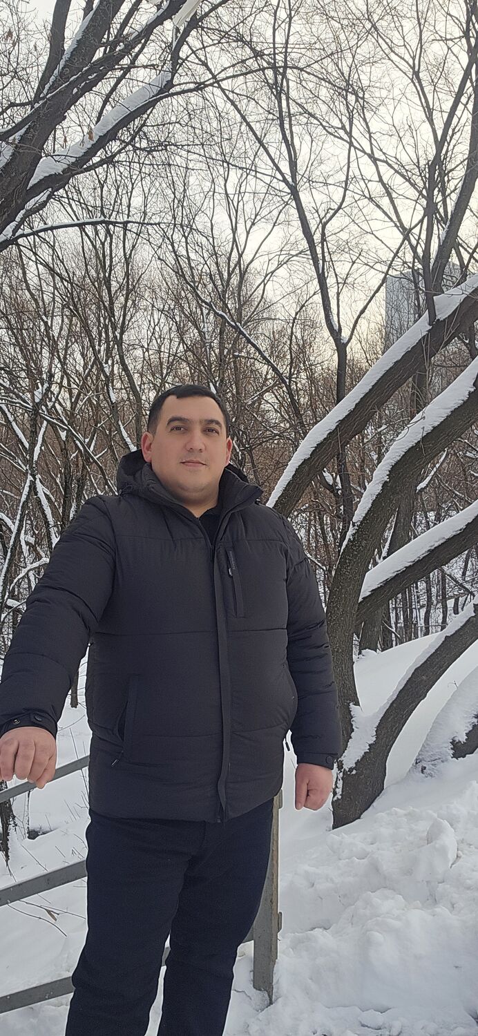 ���������� ������, ���� ������� �����, 38 ���, ������������ ��� ������, ����� � ���������