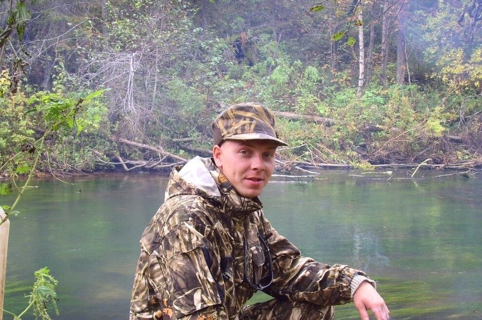 ���� 16999763 ������� �������, 43 ����, ���� ���������� � �����