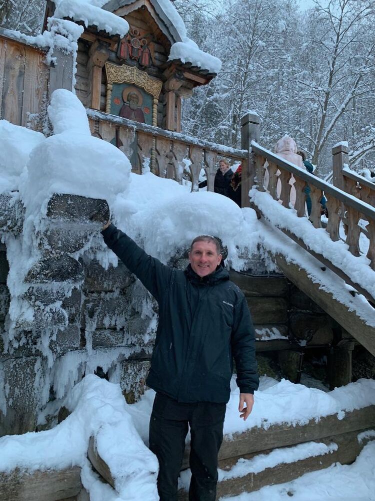 ���� 55332363 ������� ����, 47 ���, ���� ���������� � ����