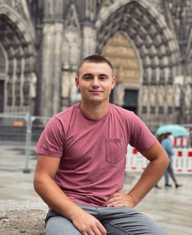 ���������� ����, ���� ������� ������, 27 ���, ������������ ��� ������, ����� � ���������