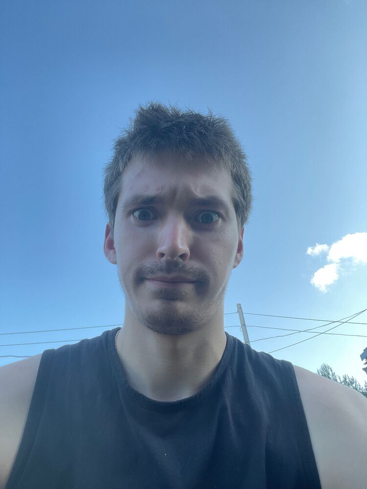 ���������� ���������, ���� ����� �����, 23 ����, ������������ ��� ������, ����� � ���������