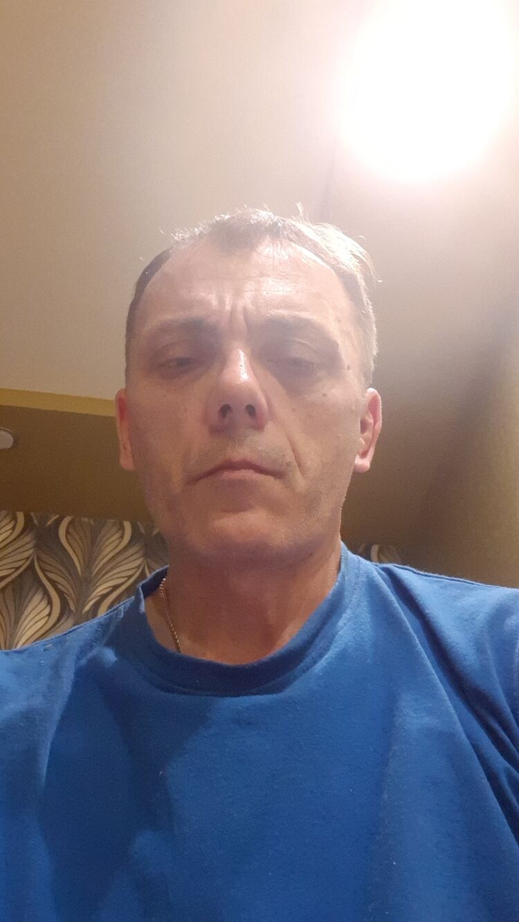 ���������� ������, ���� ������� �����, 57 ���, ������������ ��� ������, ����� � ���������