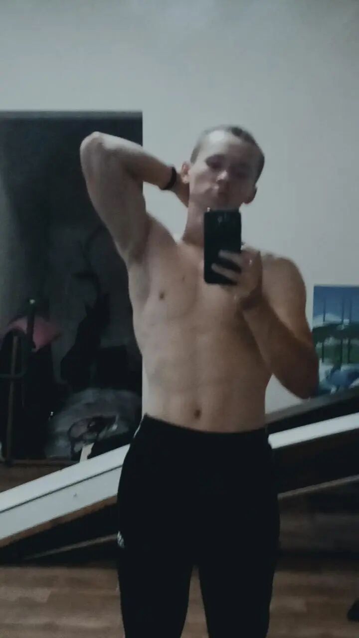  28311093  , 22 ,    
