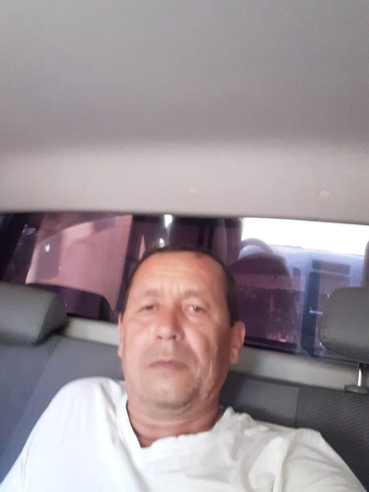  16655423  Maksud, 55 ,    